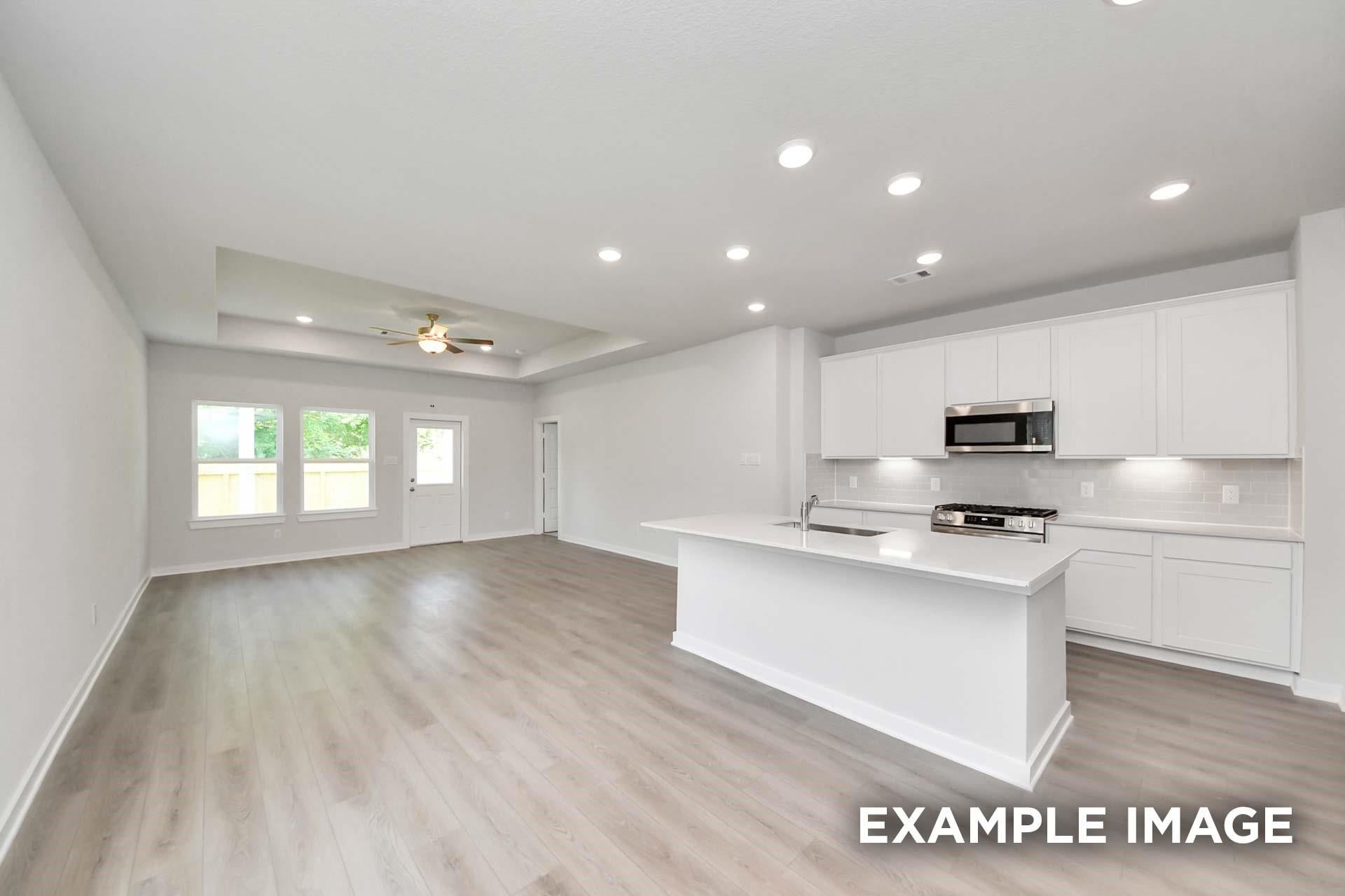 248 Harlingen Drive