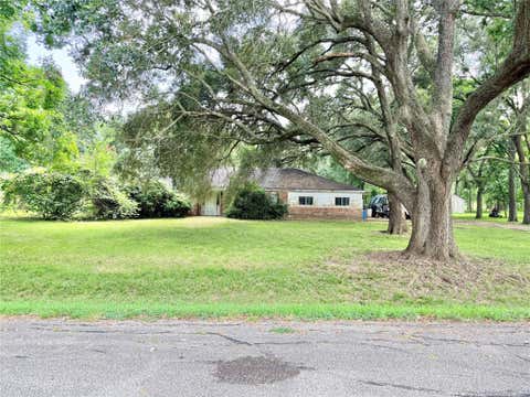 Photo of 1921 Melody Lane, Richmond, TX 77406 (MLS # 64129043)