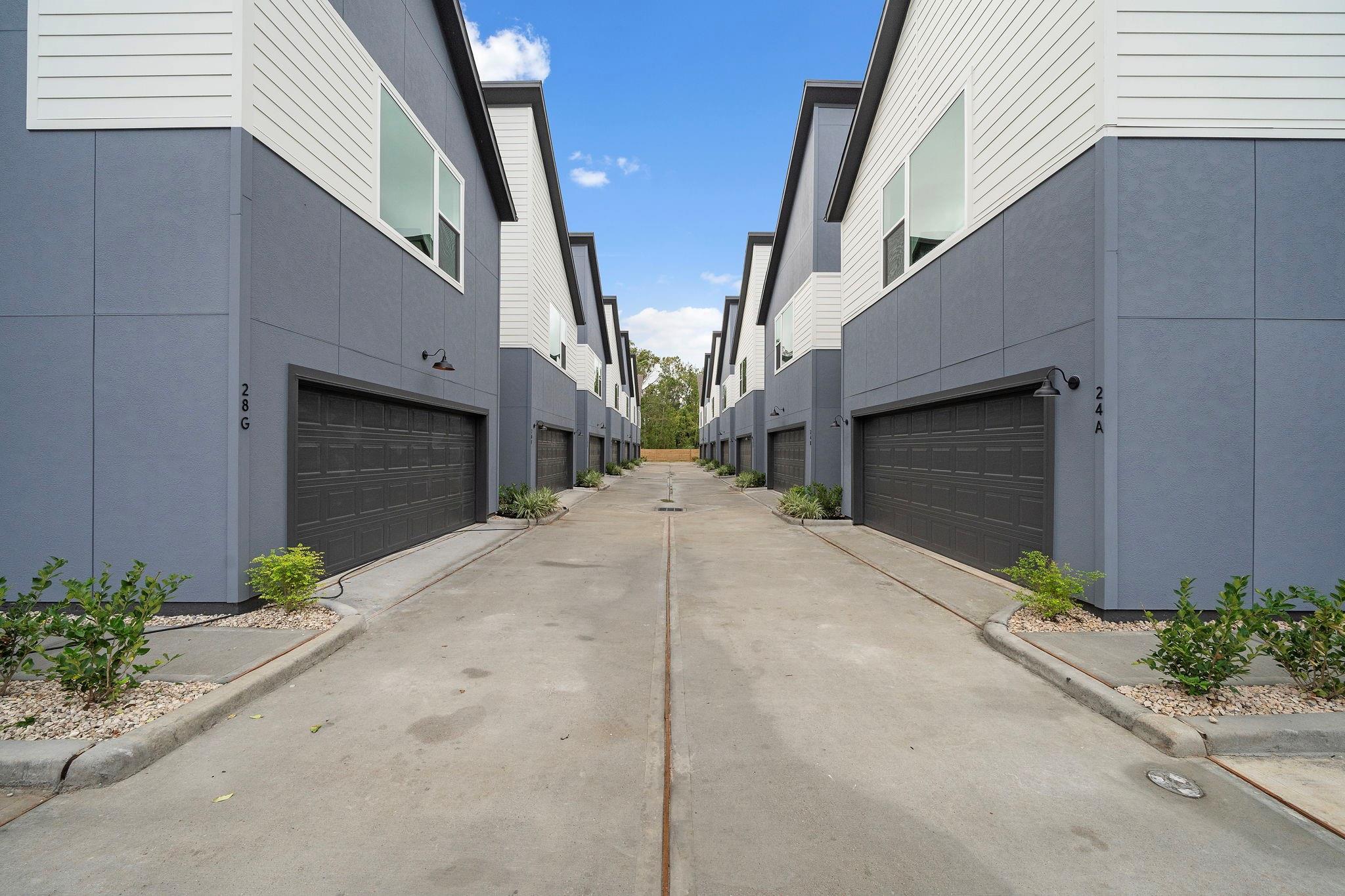 24 Bucan Street A