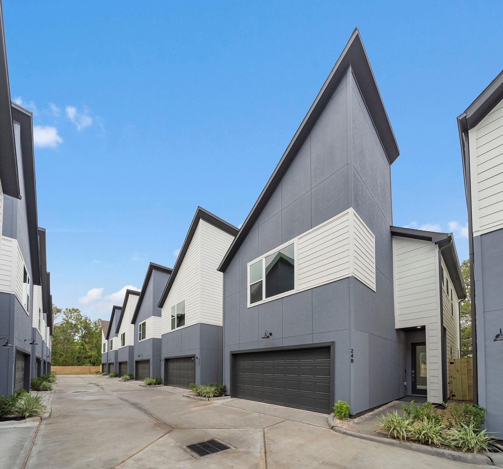 24 Bucan Street A