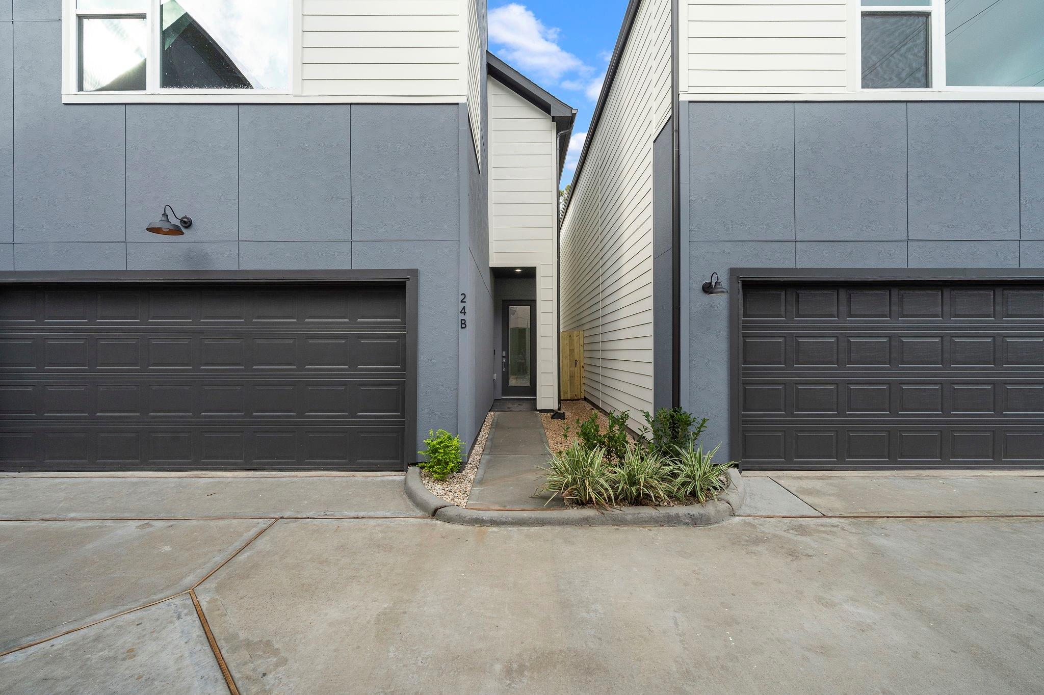 24 Bucan Street A