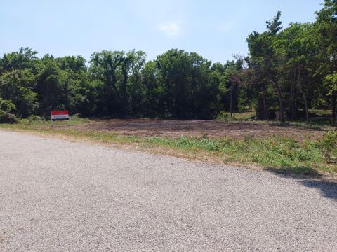 3979 Felder Road Washington TX 77880