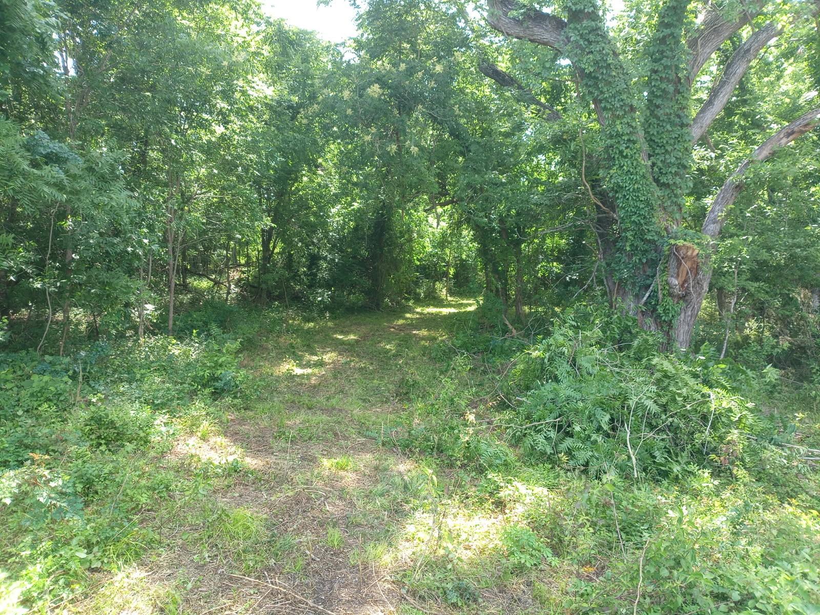 3979 Felder Road