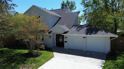 1207 Martin Street Houston TX 77018