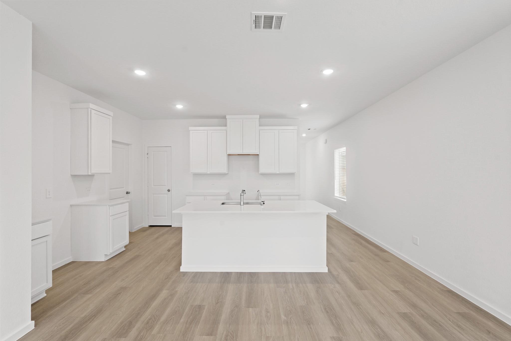 23161 Teakwood Hills Drive