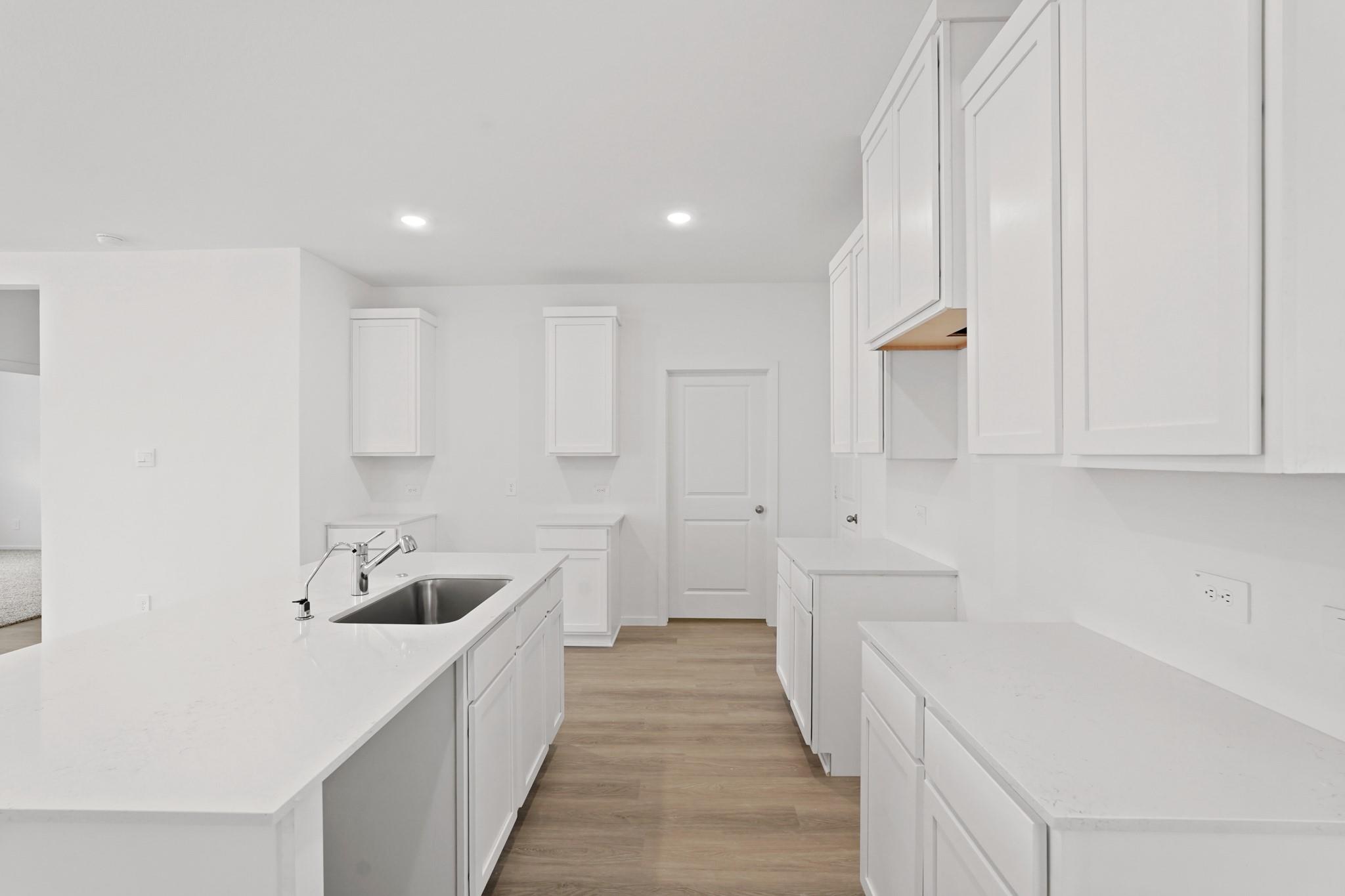 23161 Teakwood Hills Drive