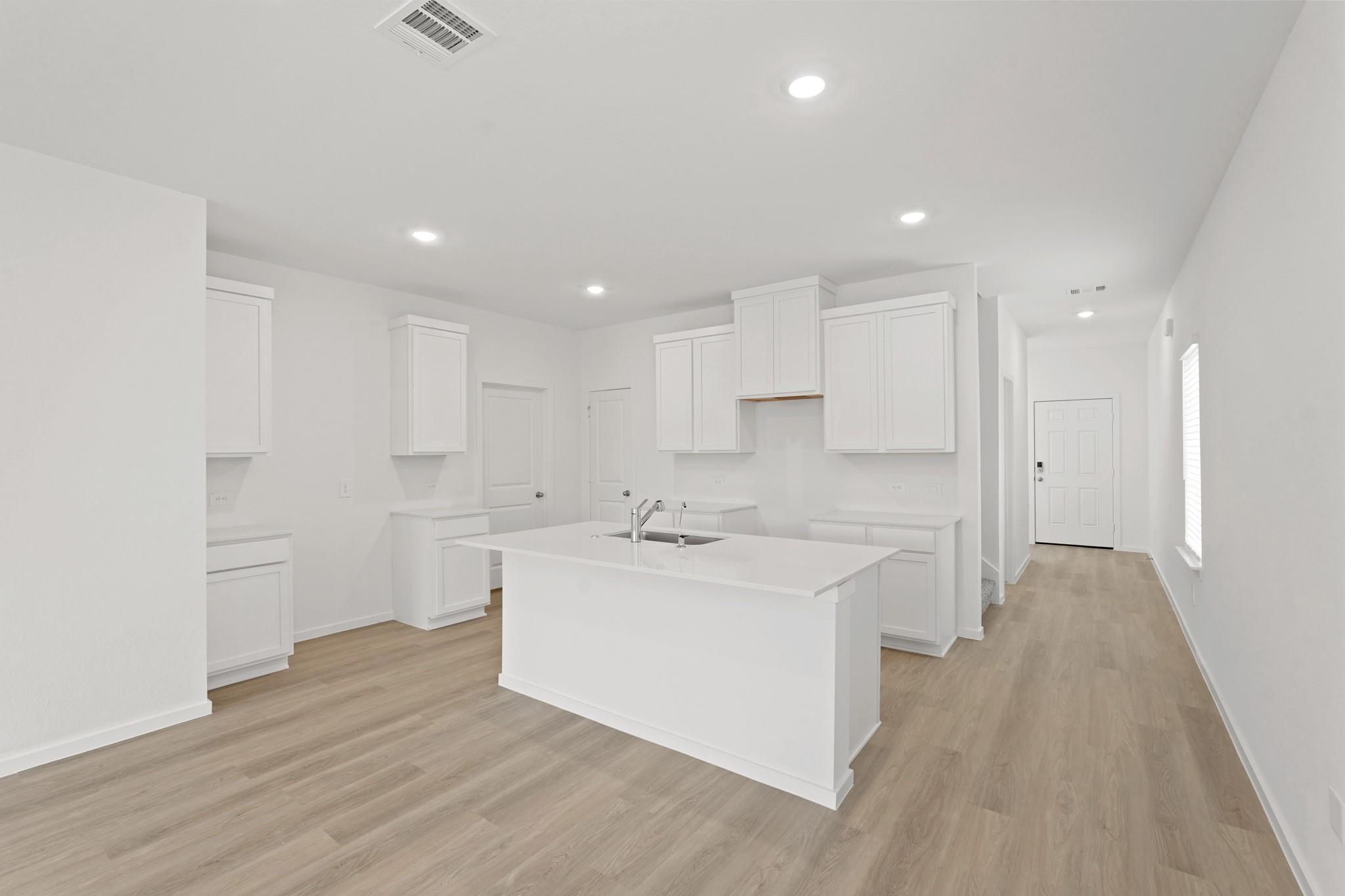 23161 Teakwood Hills Drive