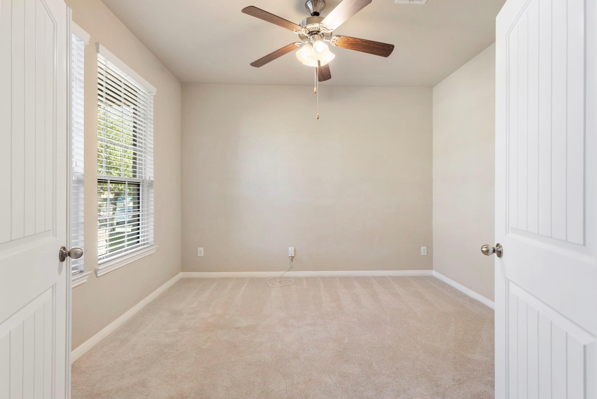 8711 Alicia Drive