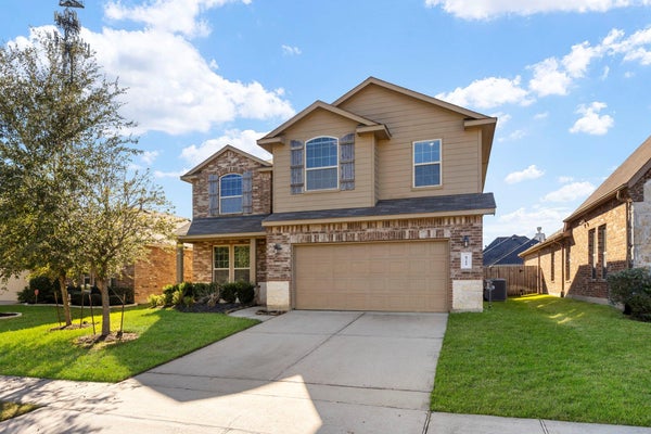 8711 ALICIA DR, TOMBALL, TX 77375 - Image 69489fa2ed077e143dffdec8c1ffdca4/547559857