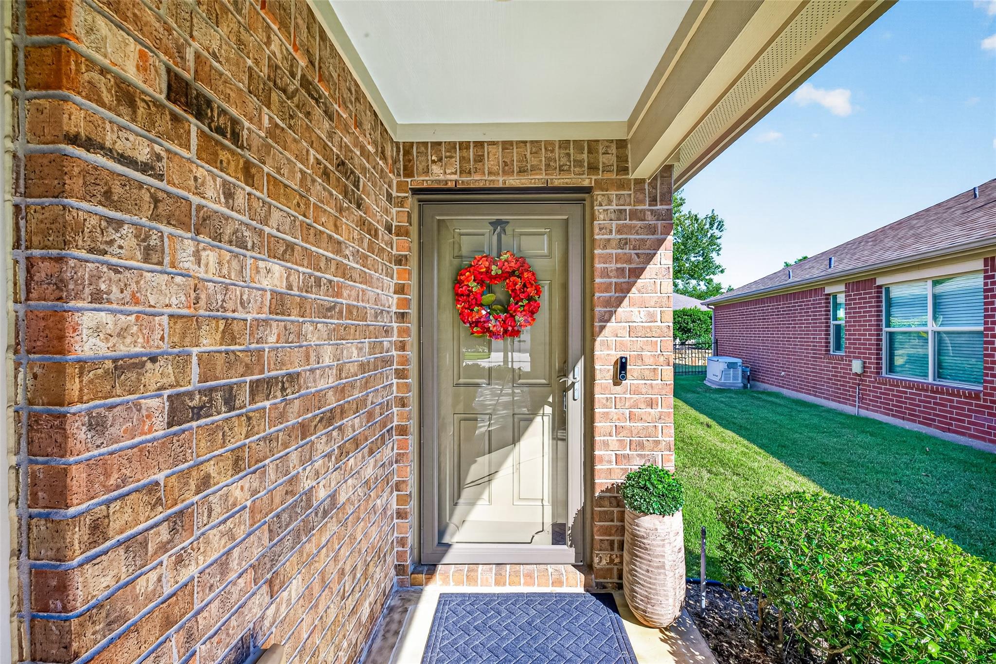 1126 Oleander Way