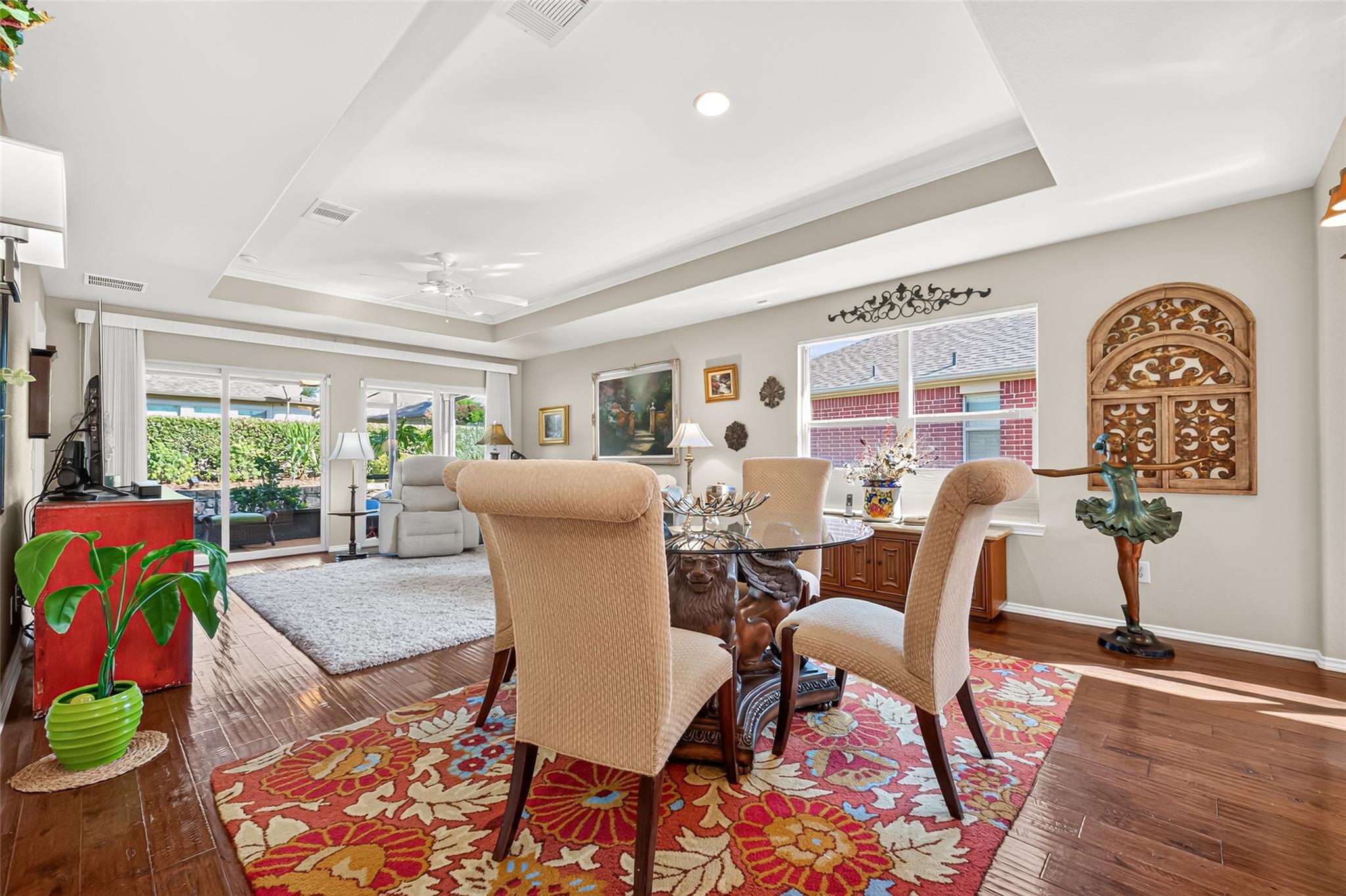 1126 Oleander Way