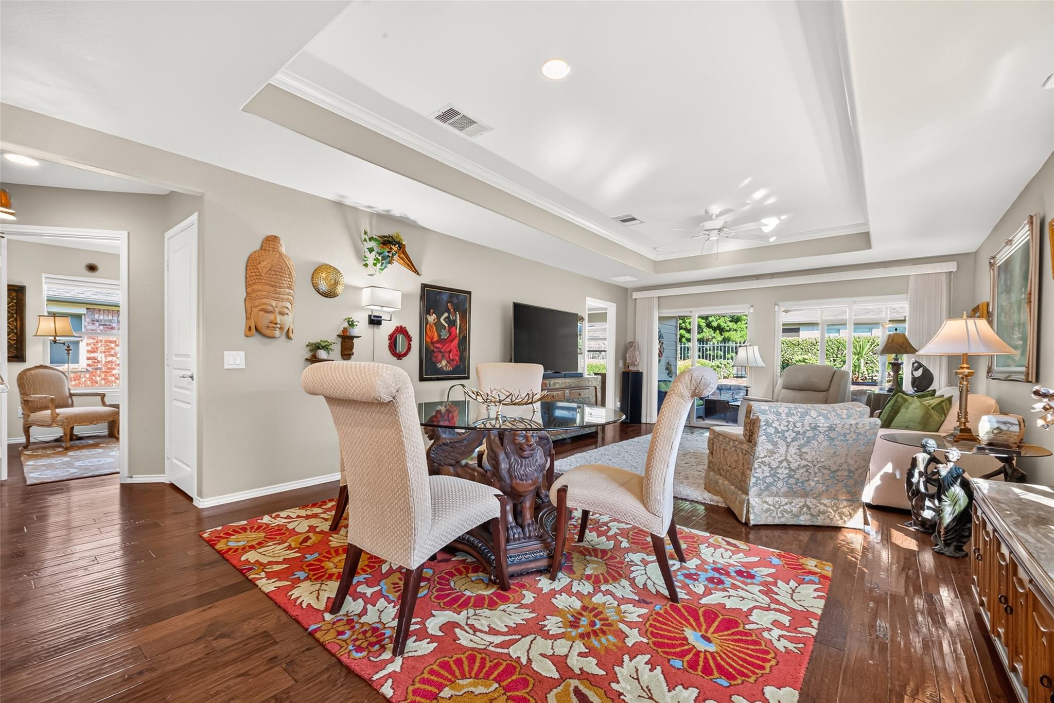 1126 Oleander Way