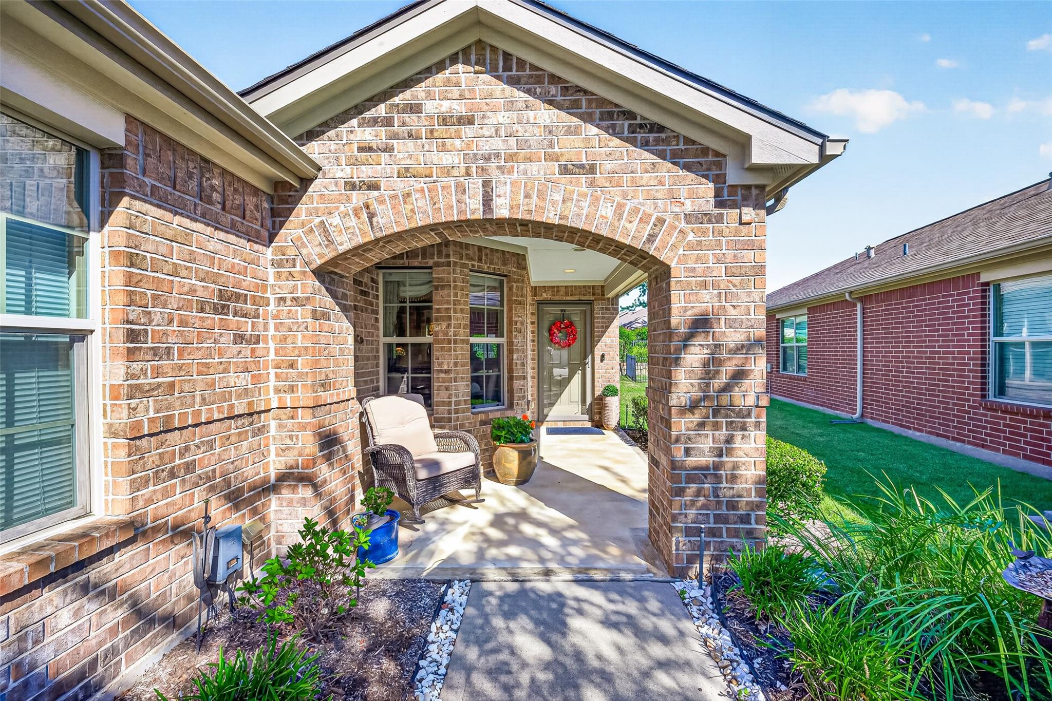 1126 Oleander Way