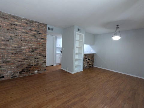 Photo of 600 Heights Boulevard #4, Houston, TX 77007 (MLS # 92551220)