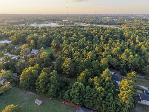 Photo of 1509 White Rd Rd, Conroe, TX 77304 (MLS # 65140007)