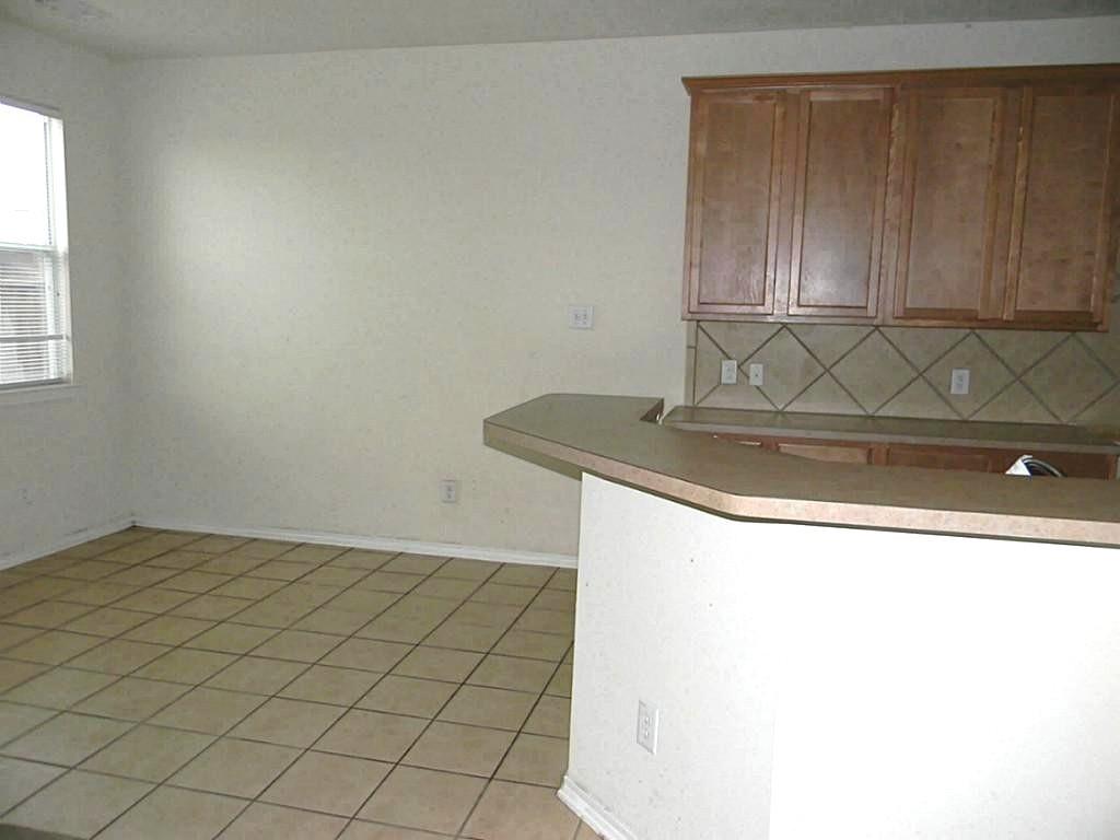 11520 Jacinth Court