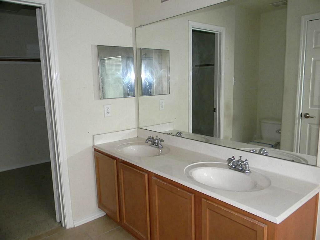 11520 Jacinth Court