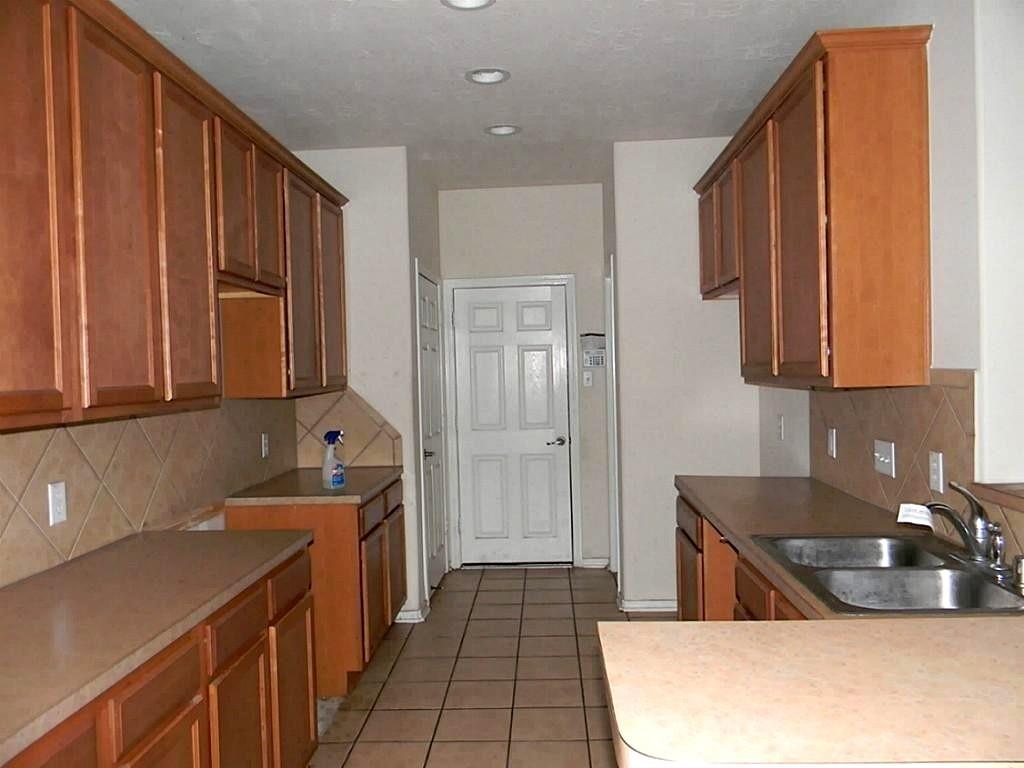 11520 Jacinth Court
