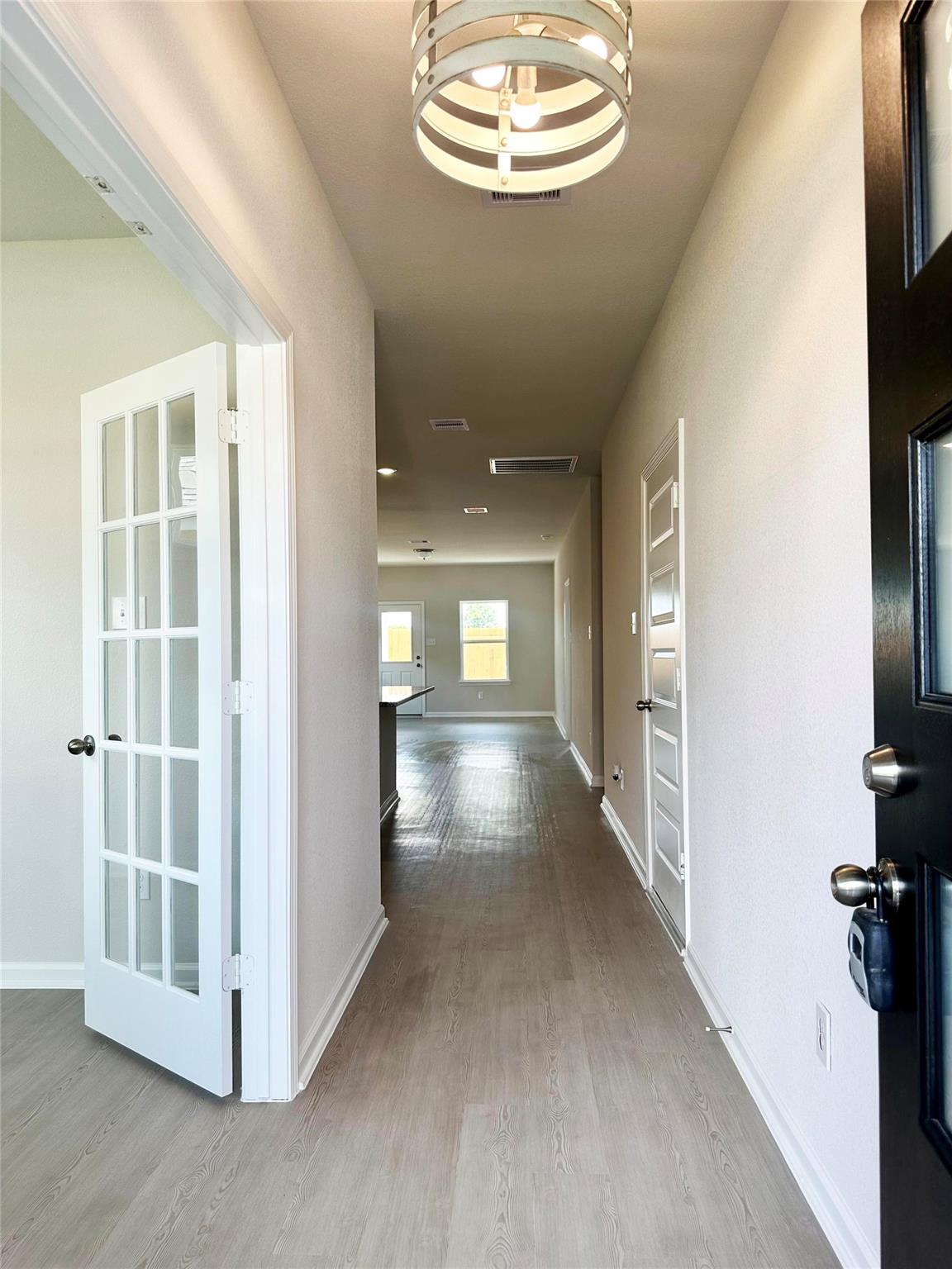 805 Apple Blossom Drive