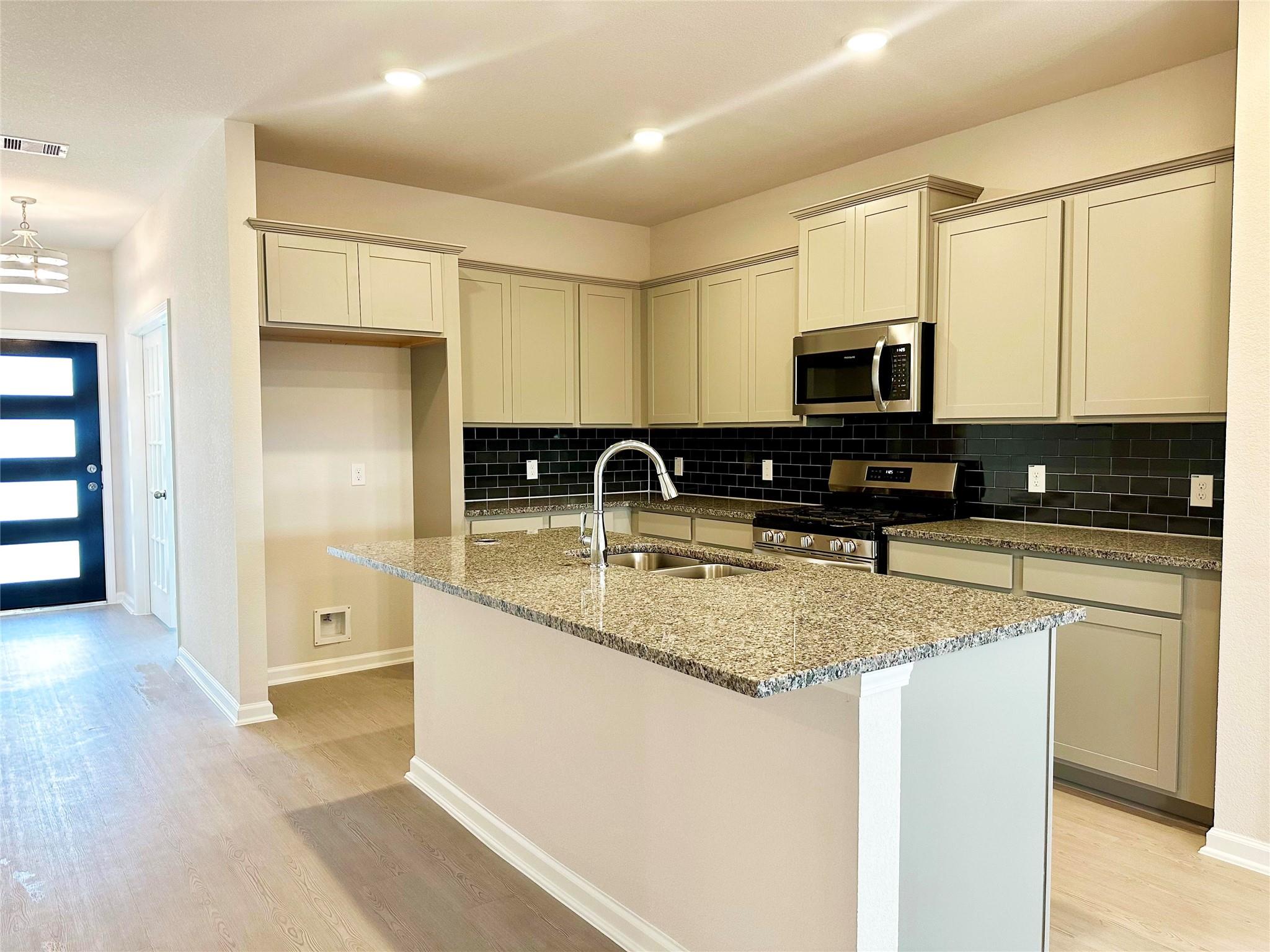 805 Apple Blossom Drive