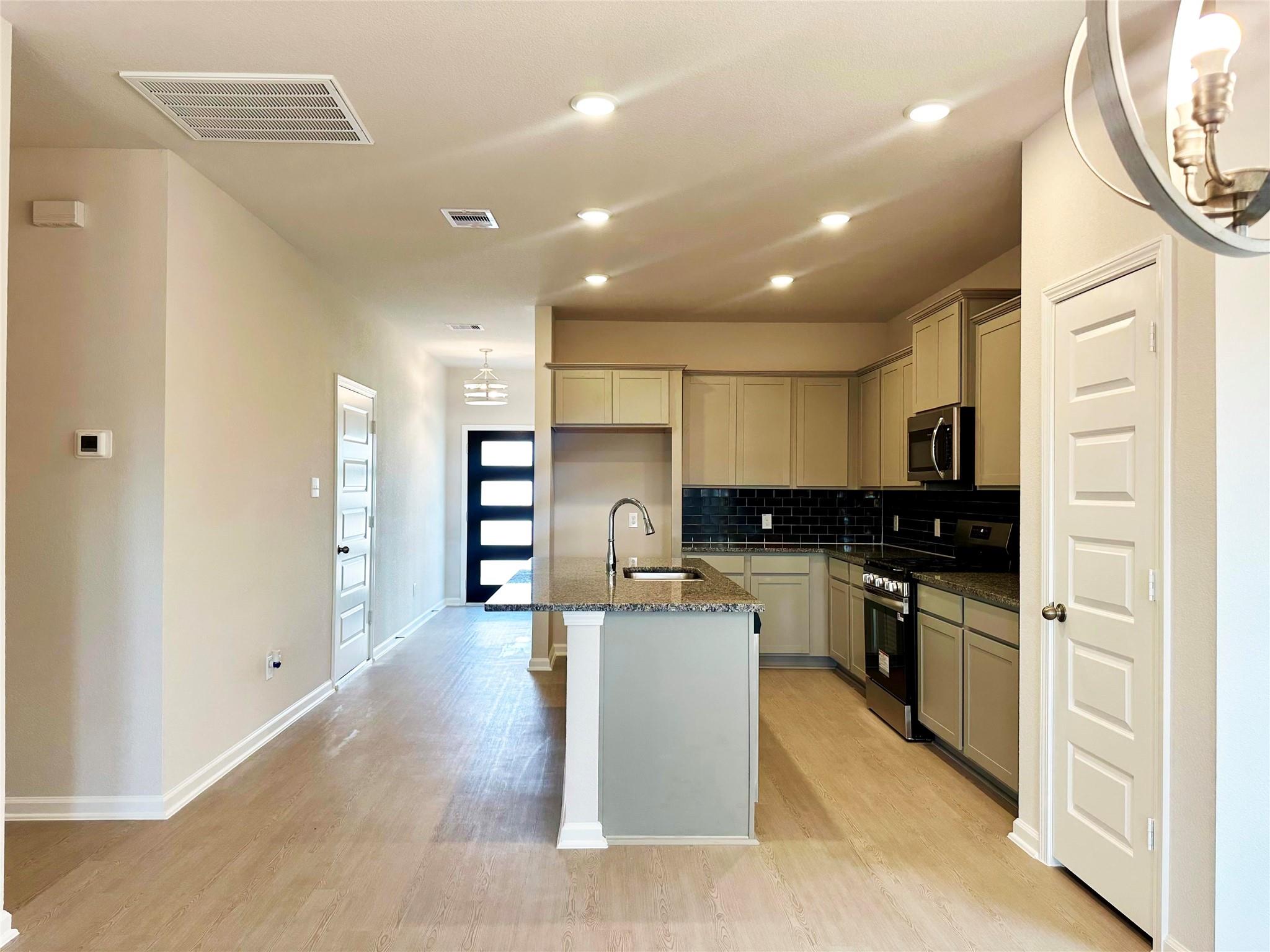 805 Apple Blossom Drive