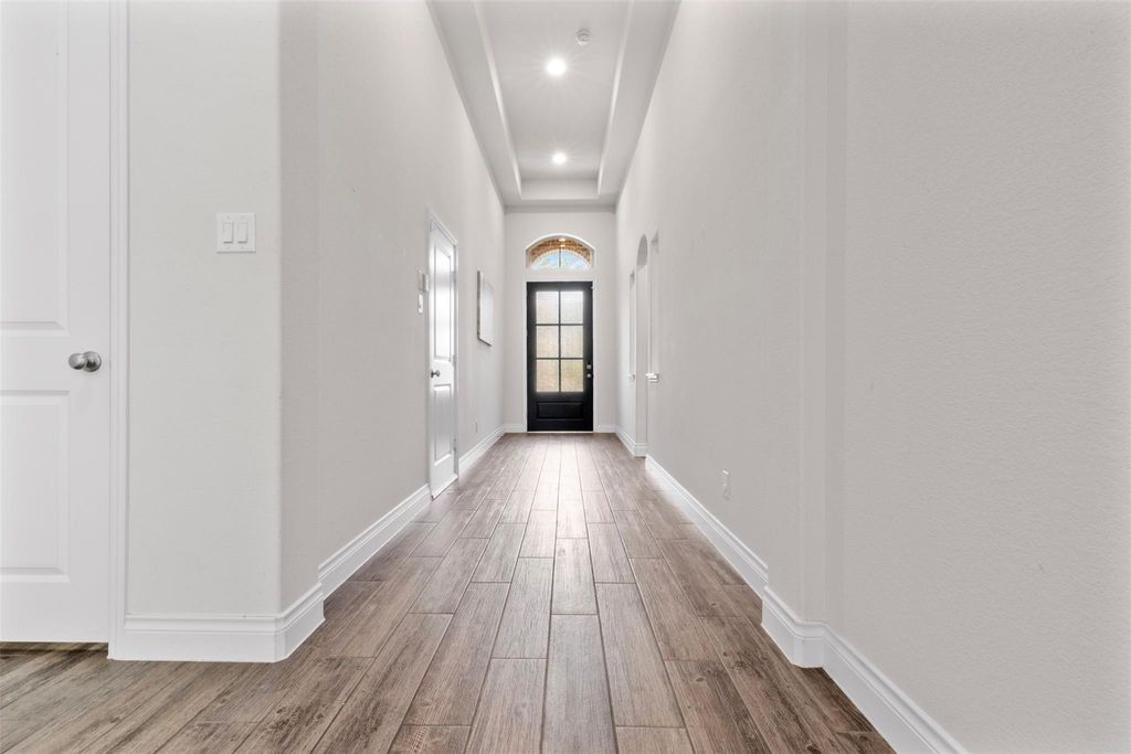 Photo of 16715 Ramsay Cascades Drive, Humble, TX 77346 (MLS # 27024408)