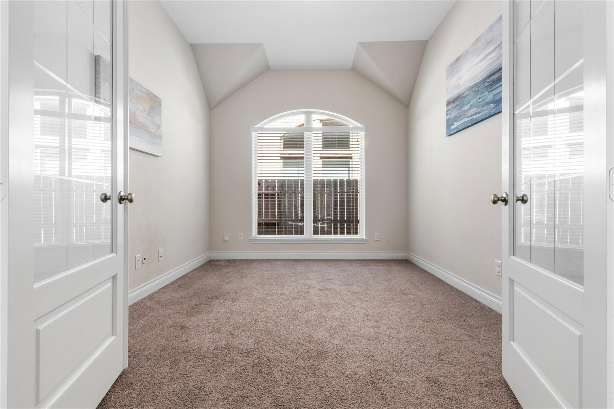 16715 Ramsay Cascades Drive