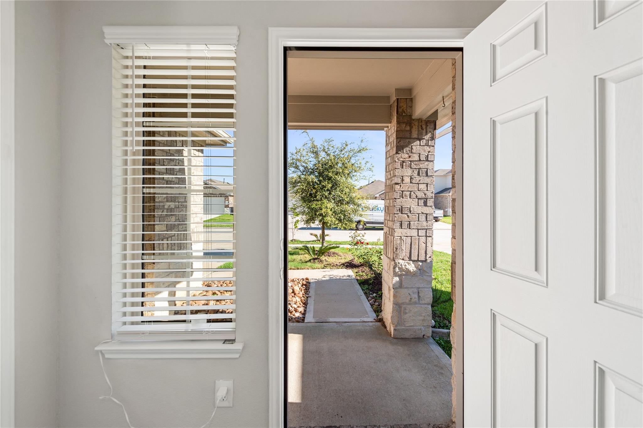 2311 Silver Plume Lane