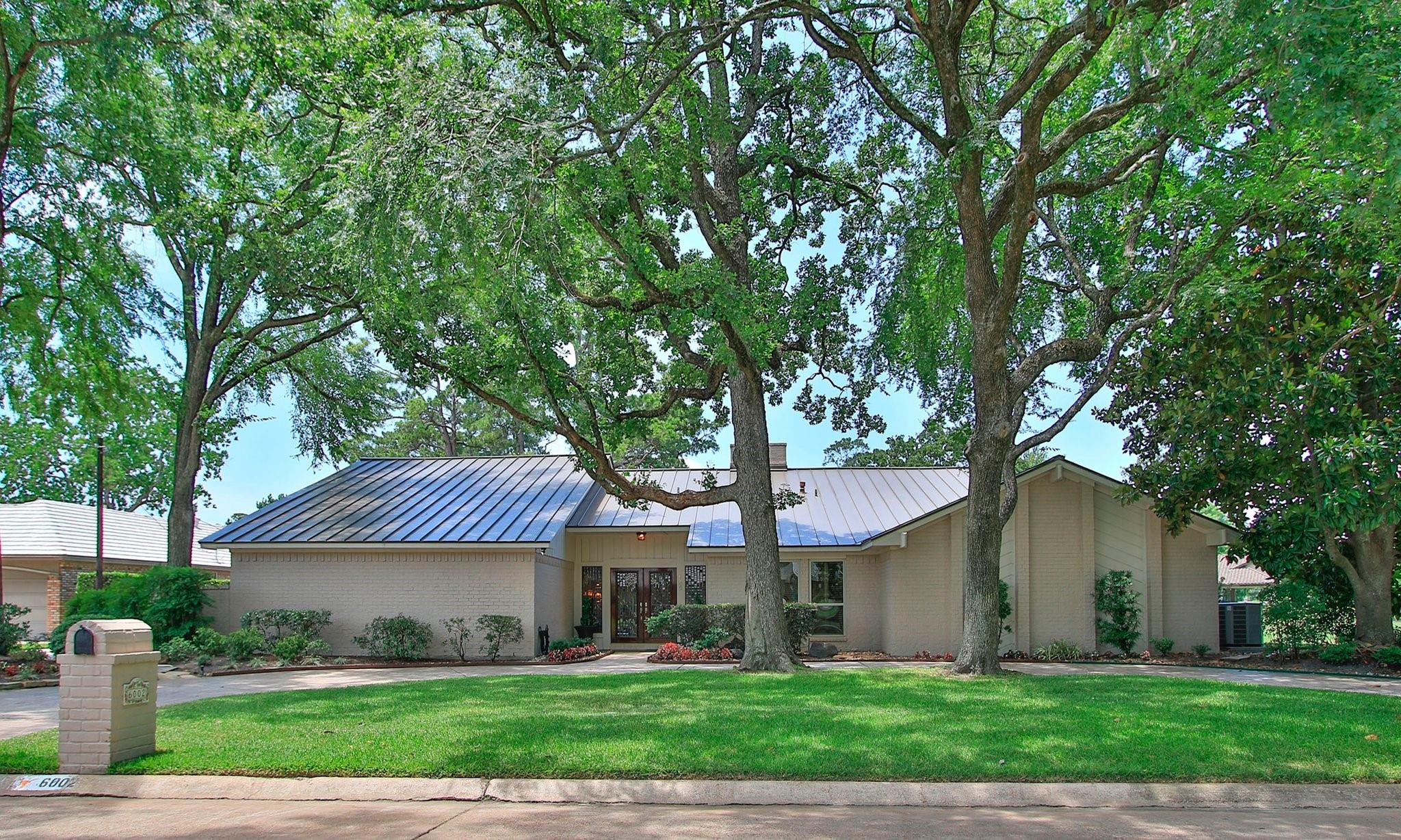 6002 Coral Ridge Road