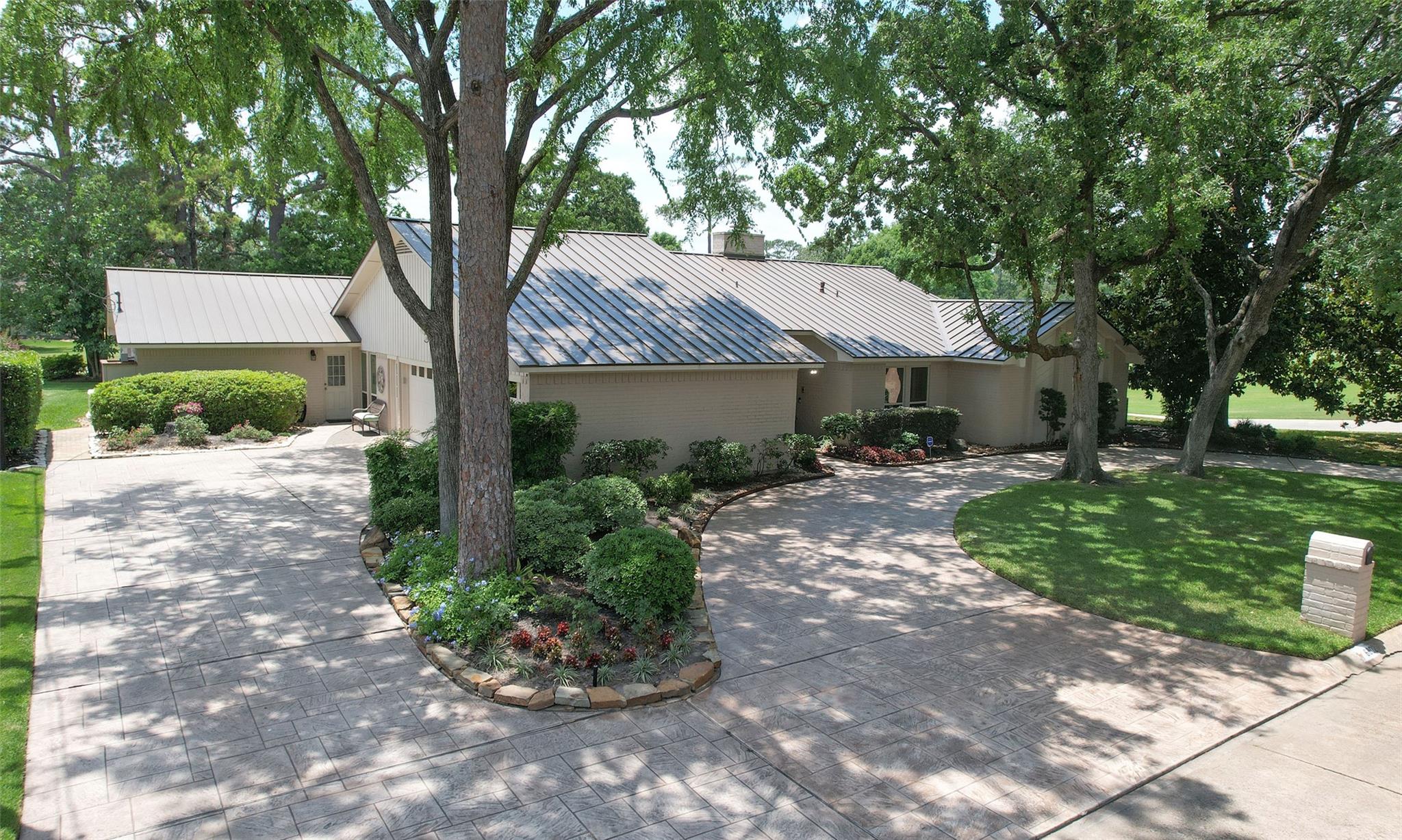 6002 Coral Ridge Road