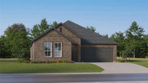 Photo of 26514 Cascade Sunrise Street, Katy, TX 77493 (MLS # 50113659)