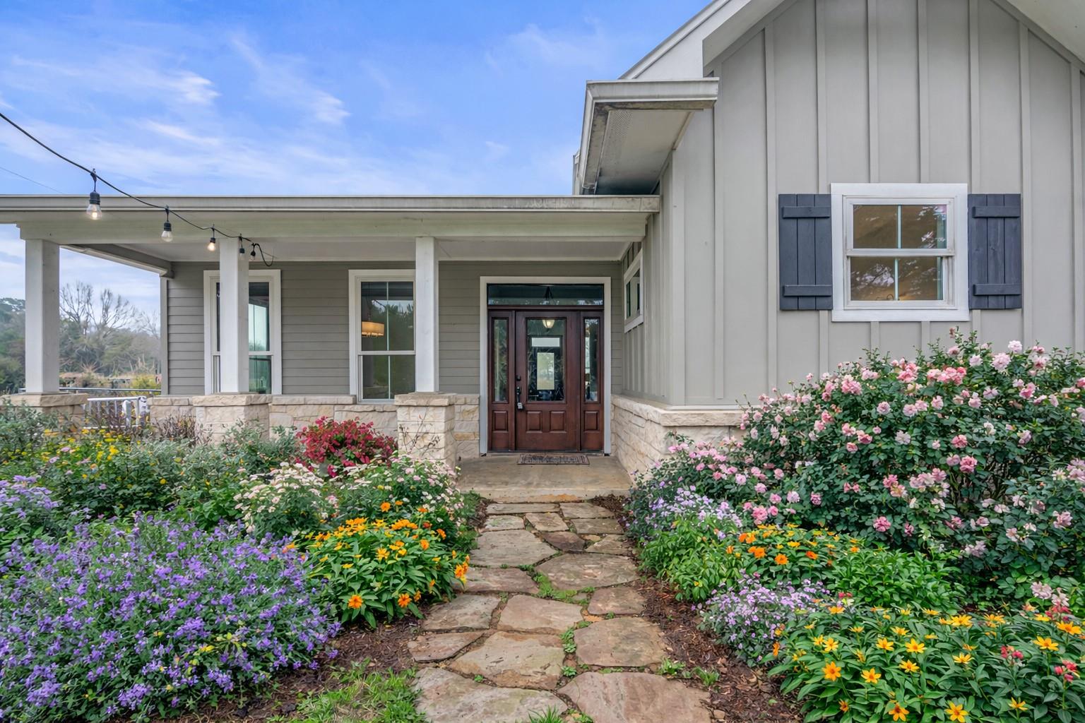 28322 Mellman Road