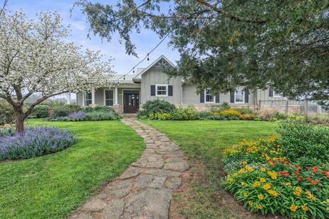 28322 Mellman Road Hempstead TX 77445