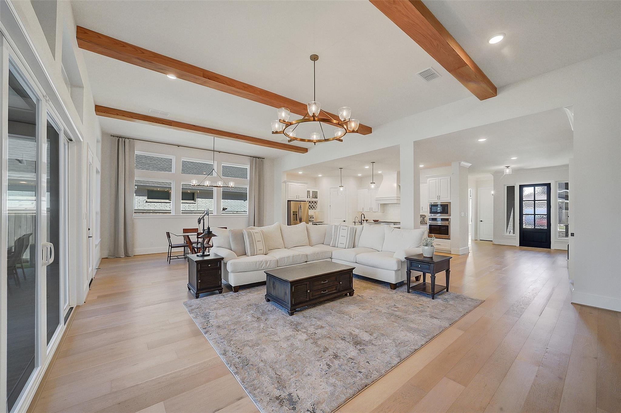 10615 Sleepy Plant Court