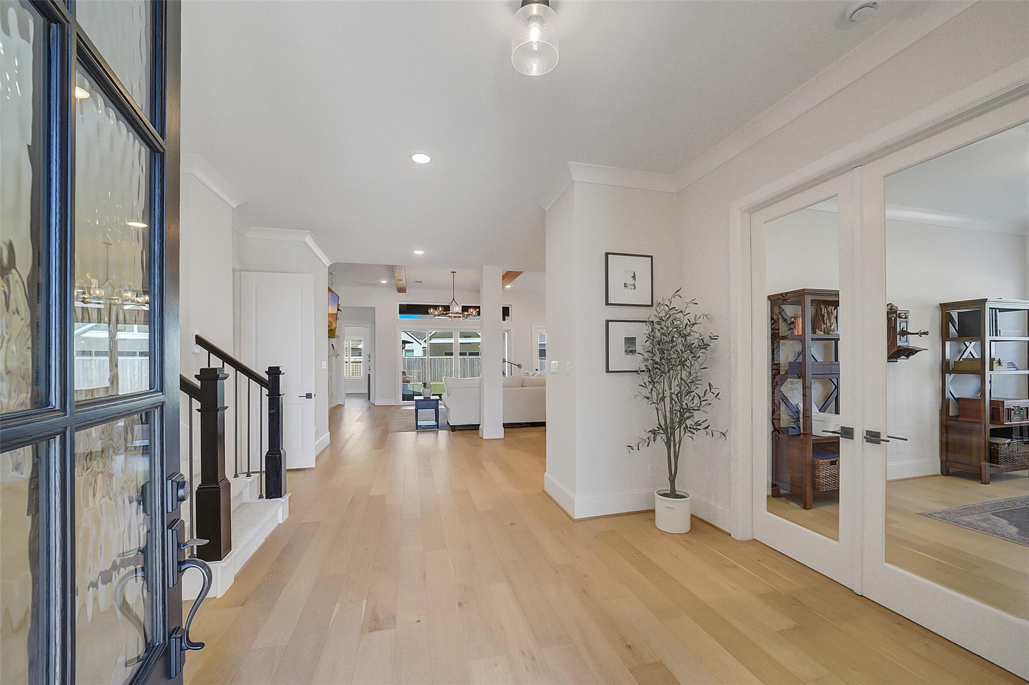 10615 Sleepy Plant Court