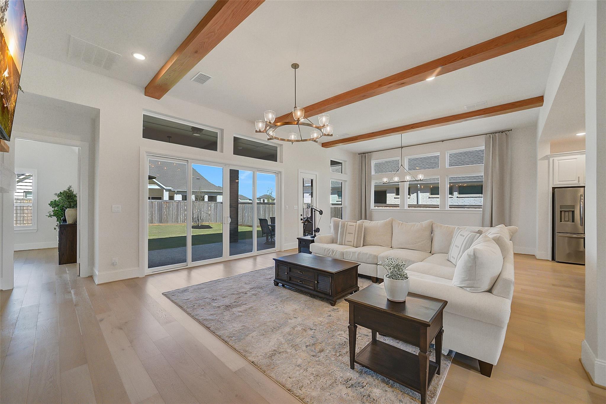10615 Sleepy Plant Court