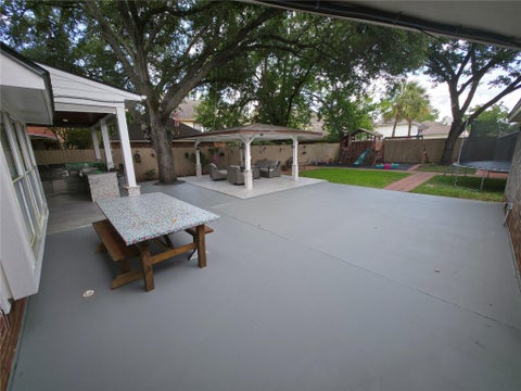 Tiny photo for 9726 New Kent Drive, Sugar Land, TX 77498 (MLS # 80245581)