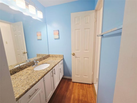 Tiny photo for 9726 New Kent Drive, Sugar Land, TX 77498 (MLS # 80245581)