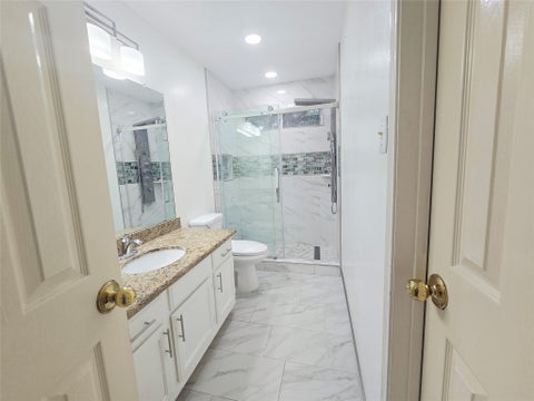 Tiny photo for 9726 New Kent Drive, Sugar Land, TX 77498 (MLS # 80245581)