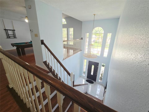 Tiny photo for 9726 New Kent Drive, Sugar Land, TX 77498 (MLS # 80245581)