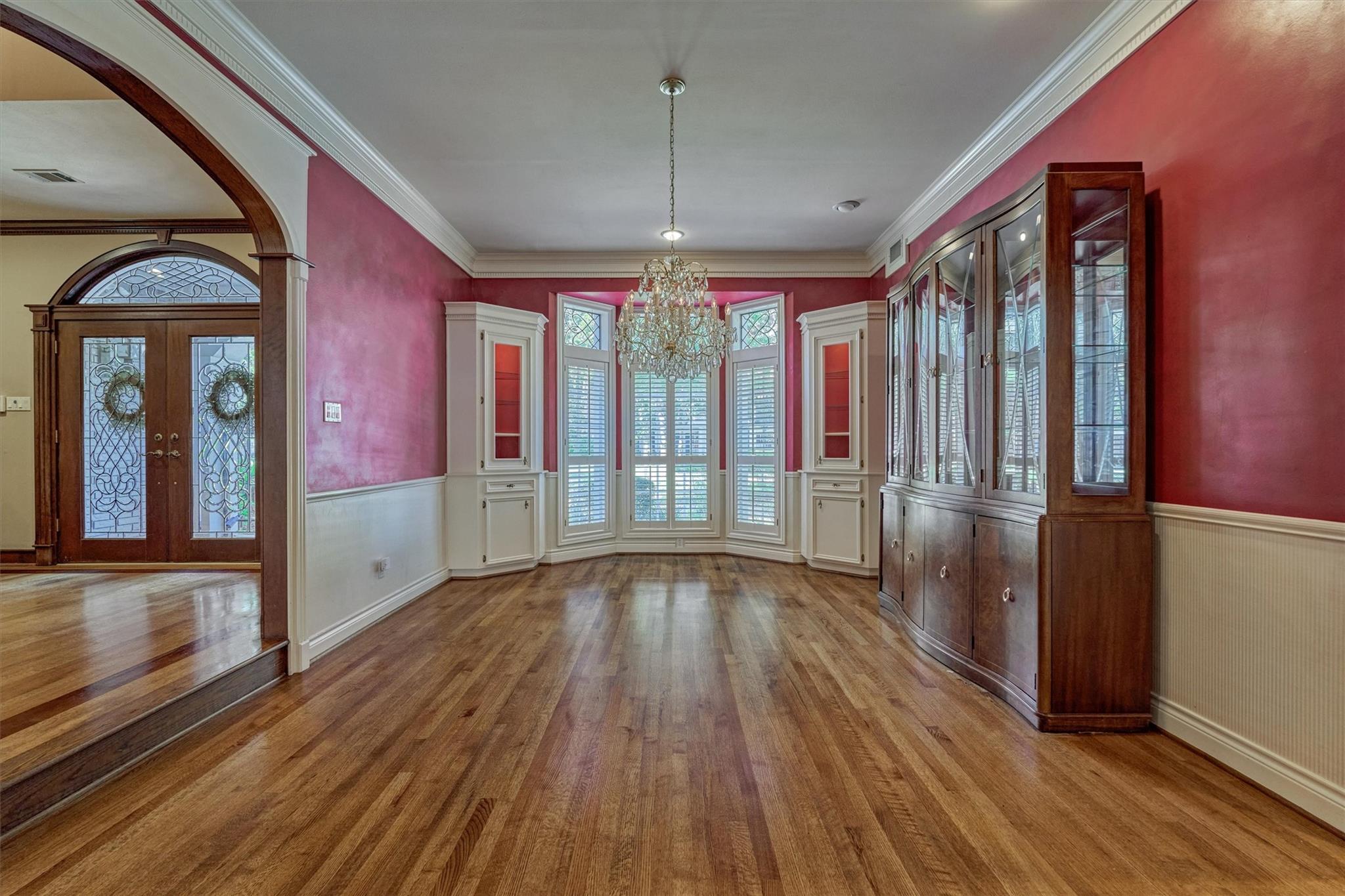 26 S Brokenfern Drive