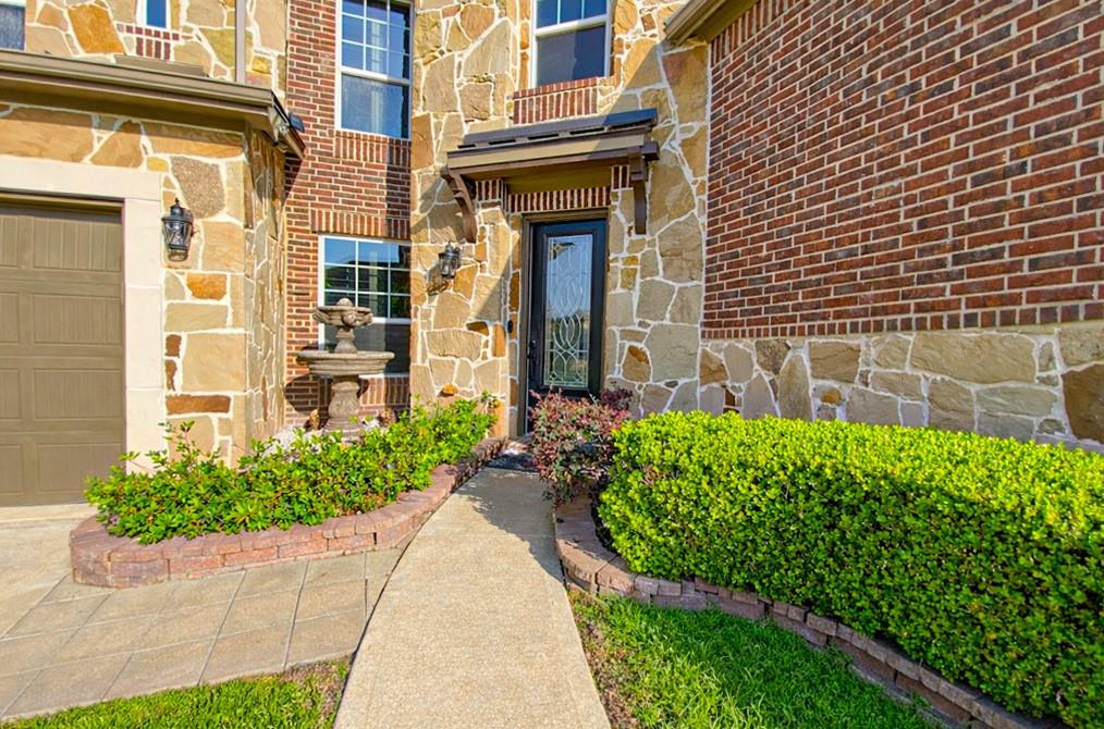 4415 Rolling Field Lane