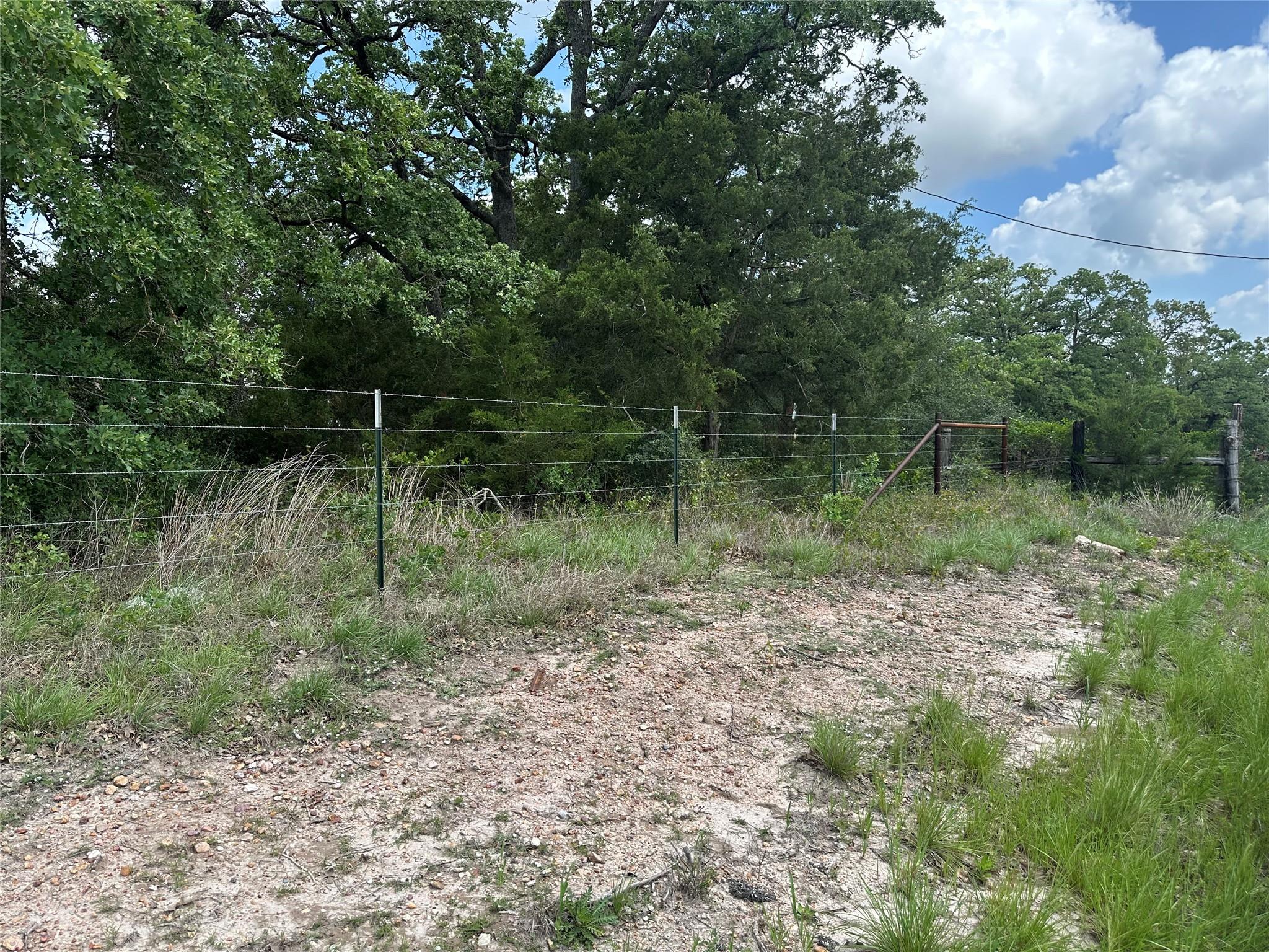 0000 County Road 133