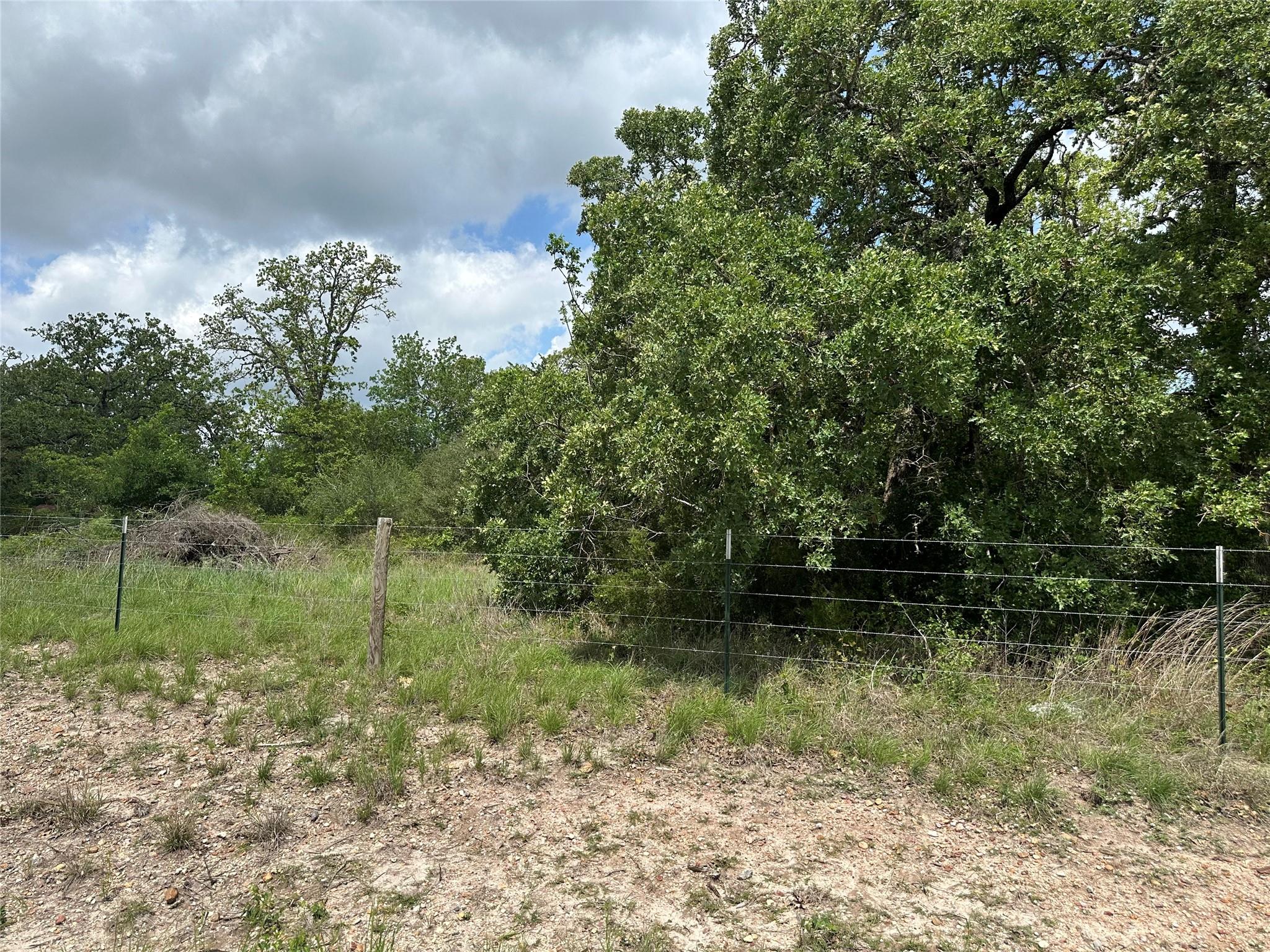 0000 County Road 133