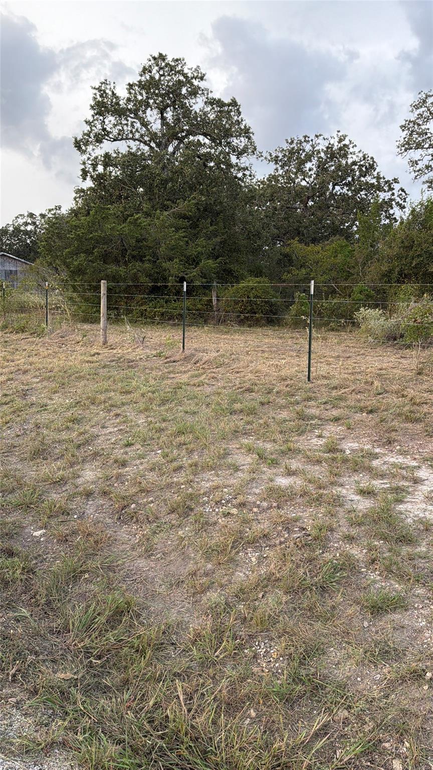 0000 County Road 133