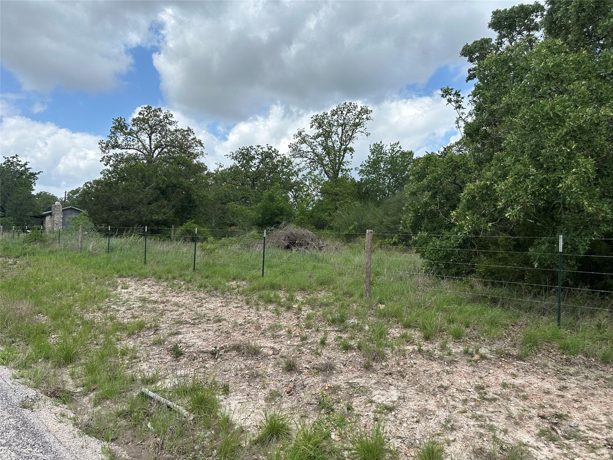 0000 County Road 133