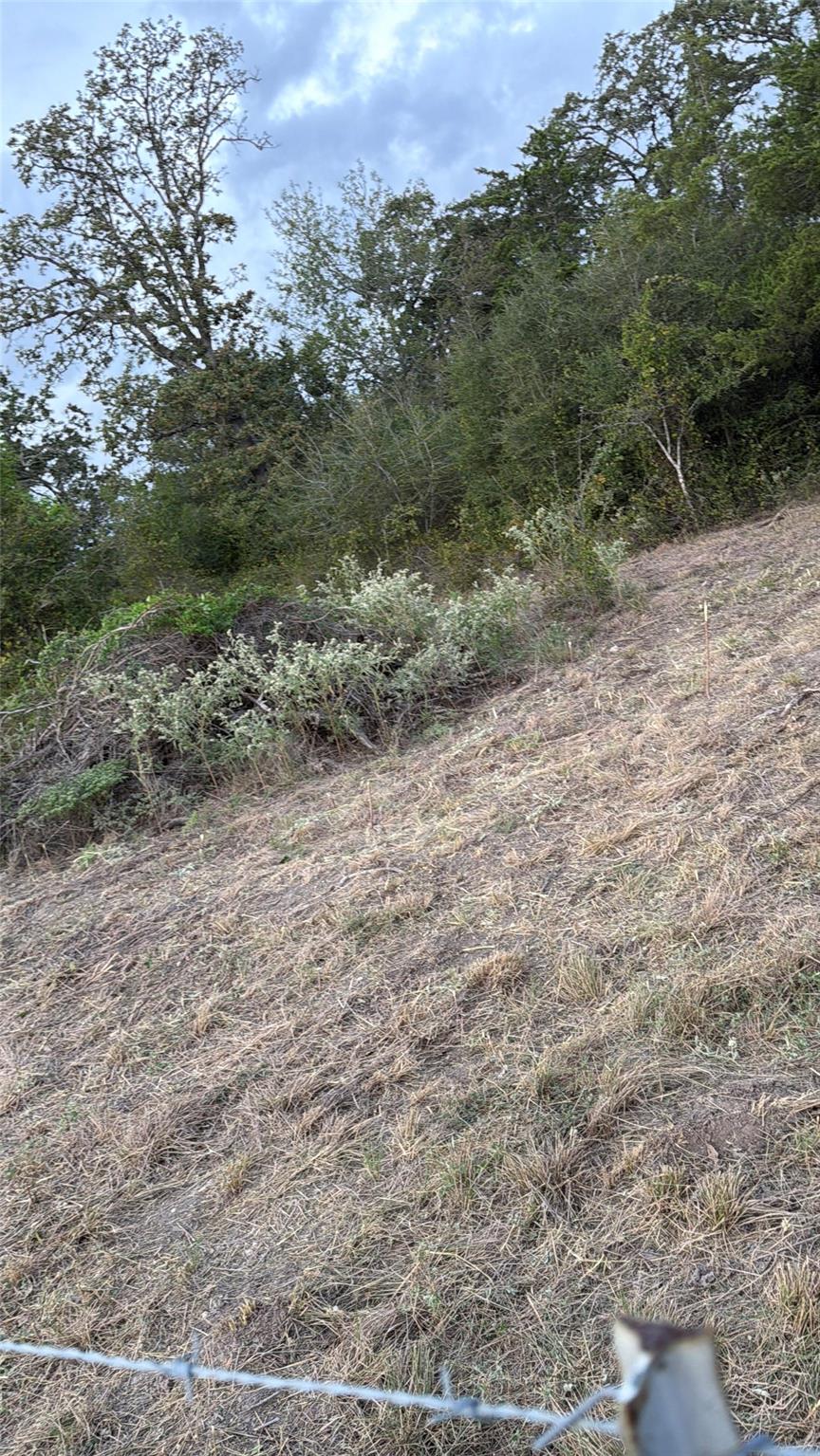 0000 County Road 133