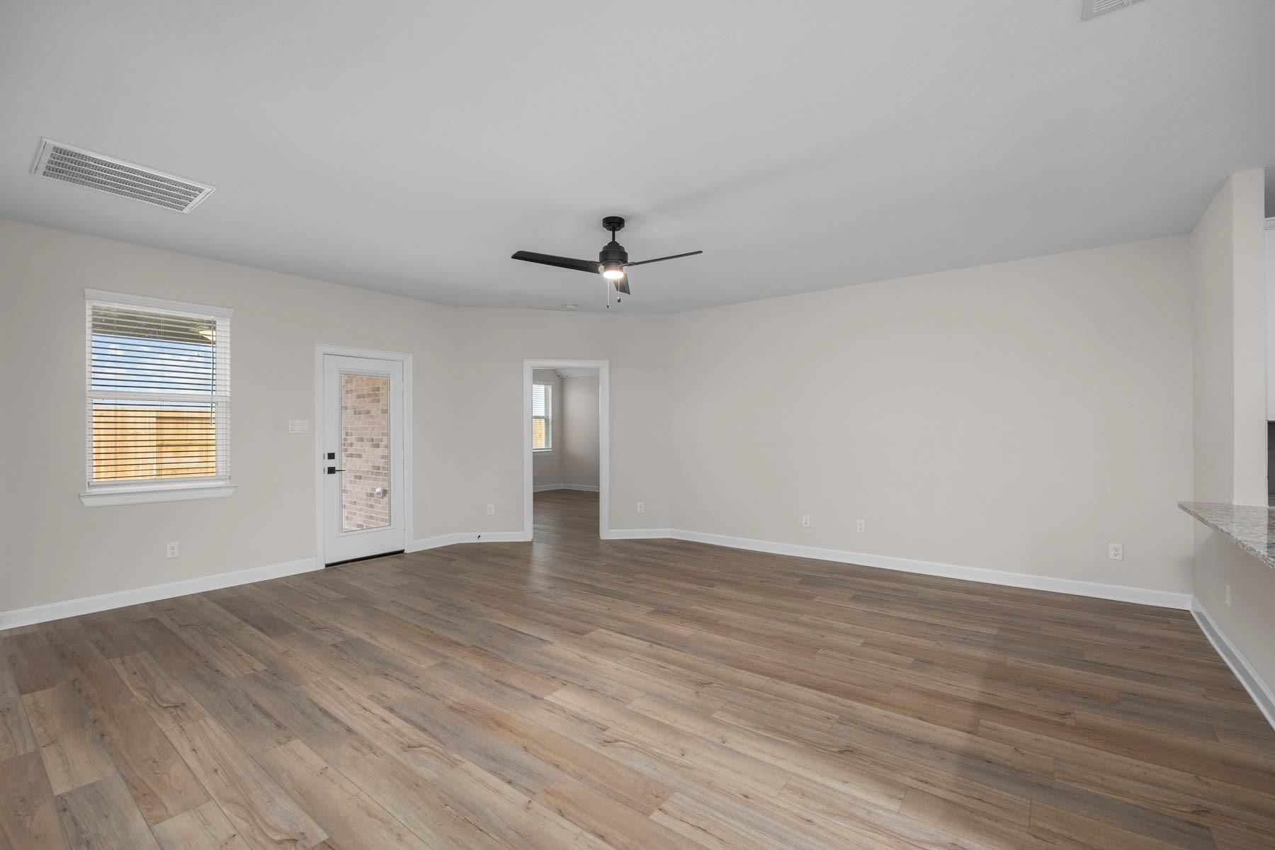 10511 Sutter Creek Drive