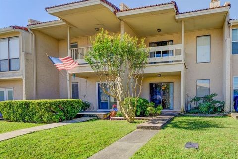 38 Regency Point Conroe TX 77356