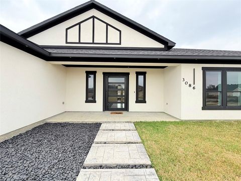 Homes For Sale - 3086 Road 66123<br/> Dayton, TX 77535